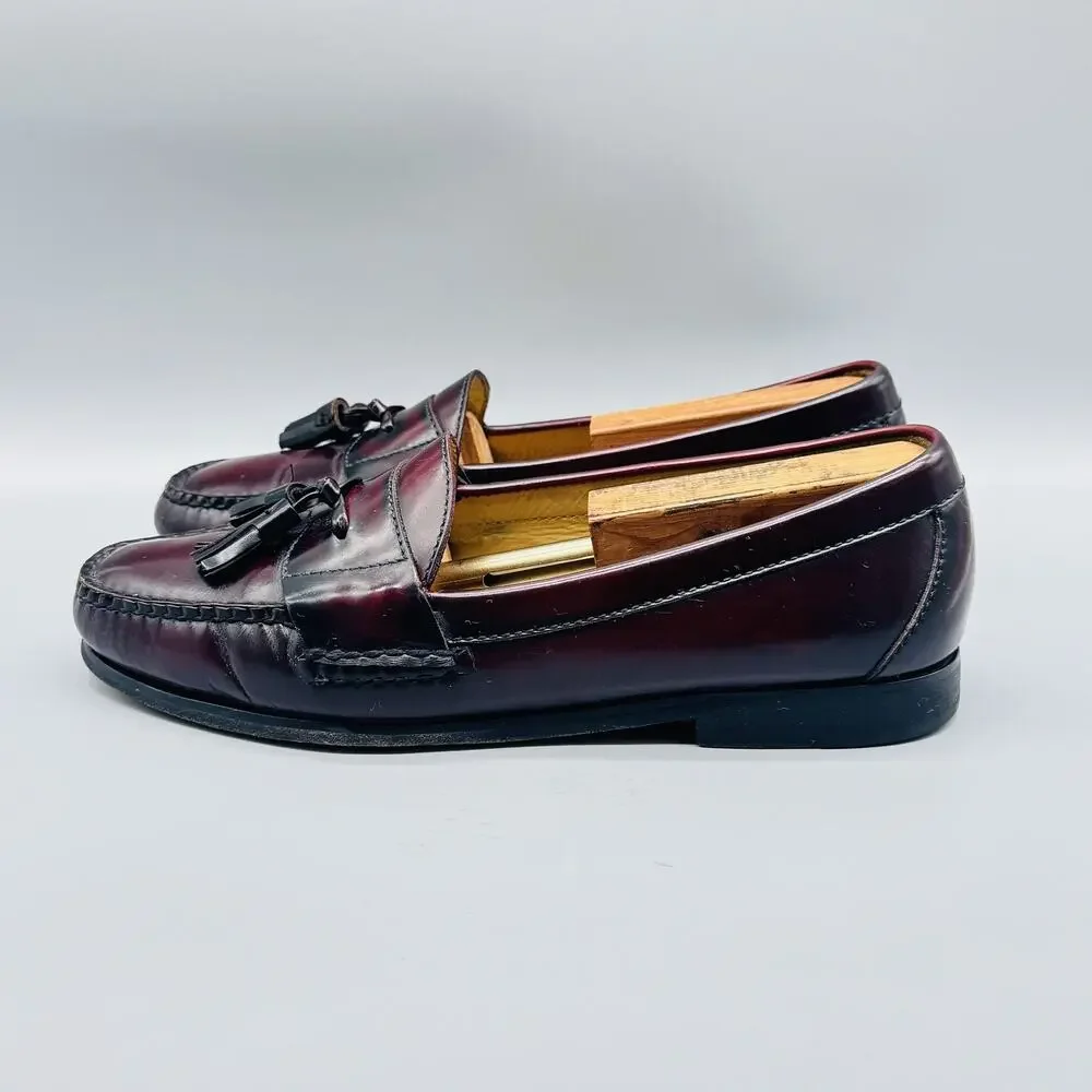 Cole Haan cole haan